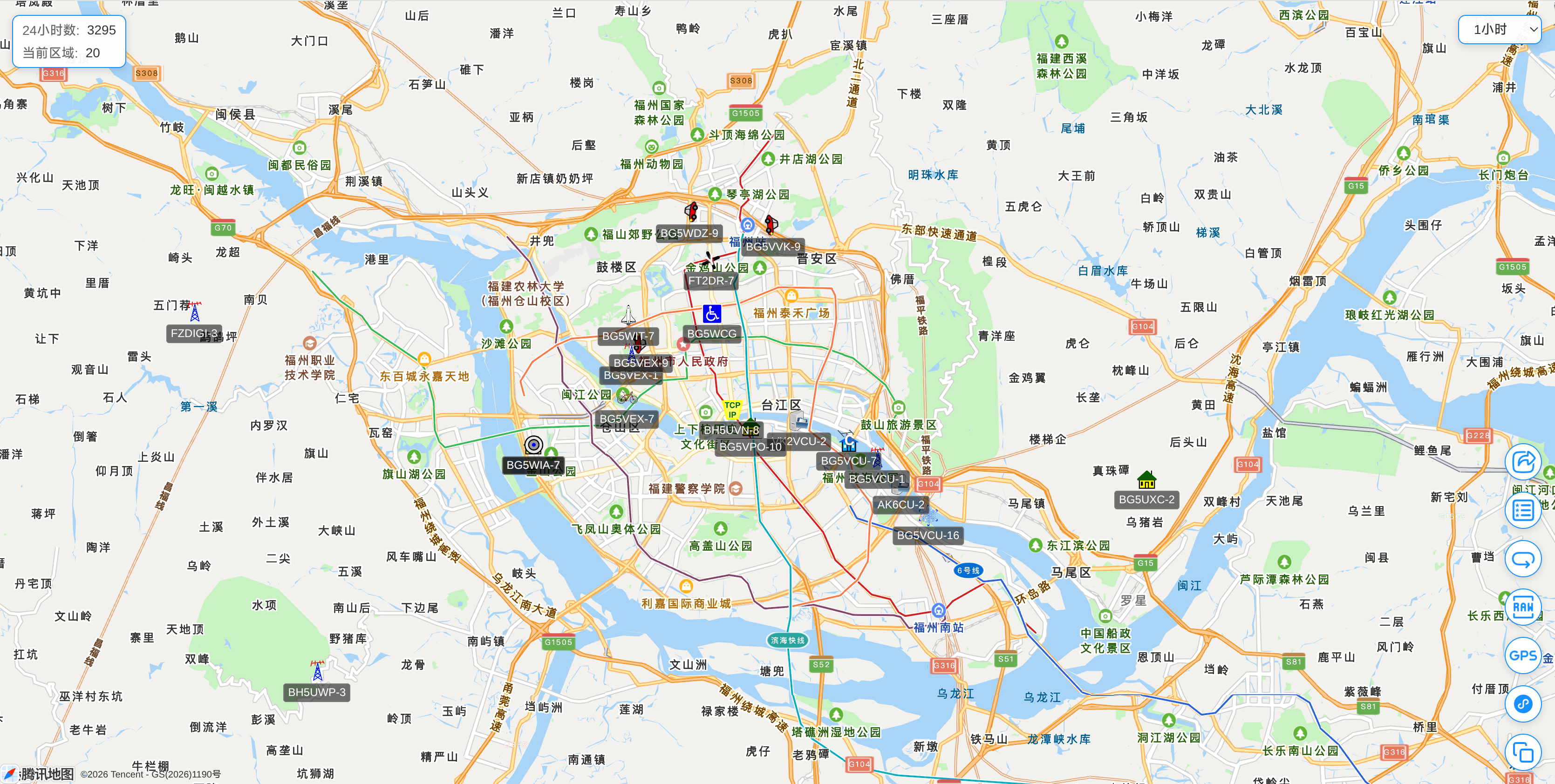 2026-05-04 22-17-52屏幕截图.png